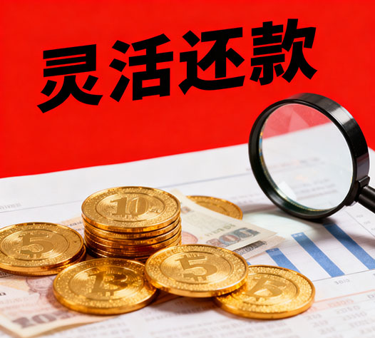 廊坊私人借款，正规私人借钱