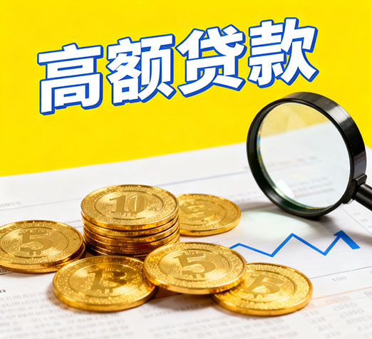 廊坊私人借款，应急借款咨询