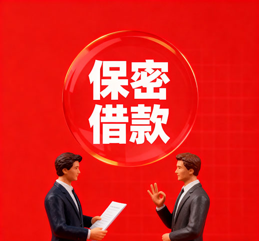 廊坊急用钱电话，钱不够小贷来批