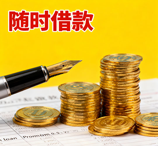 廊坊空放，​面聊十分钟，打条放款