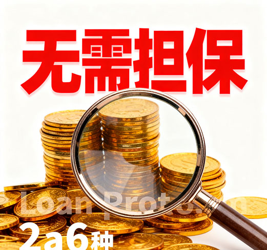 廊坊急用钱，不看负债，不看查询